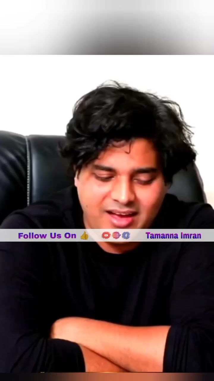 @Md Shad shaikh
