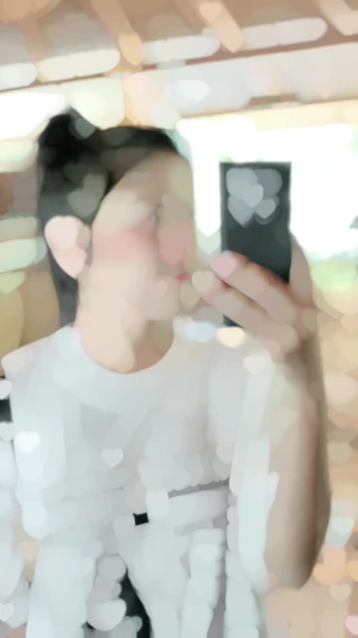 @Gue🤍