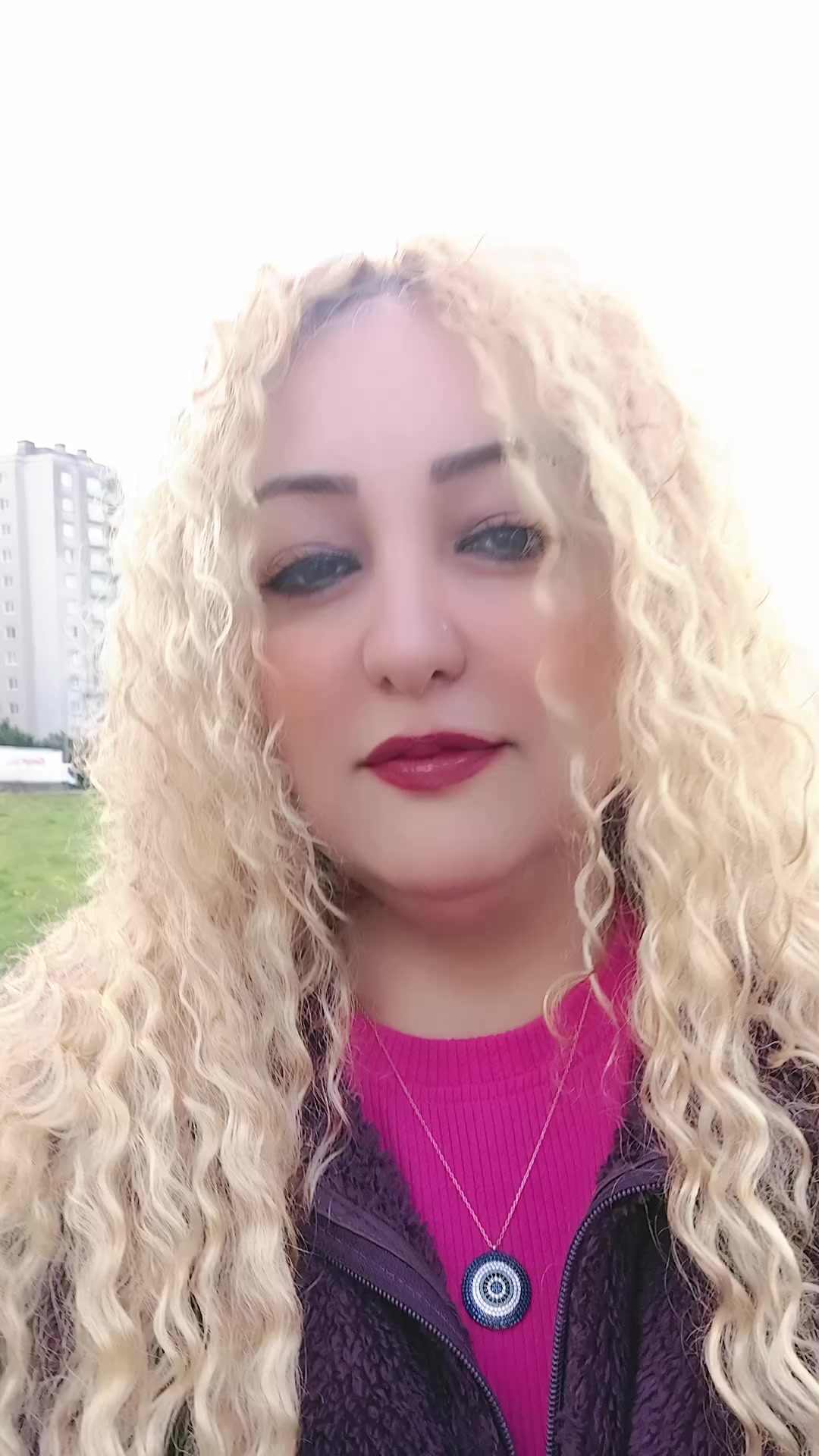 @efsun