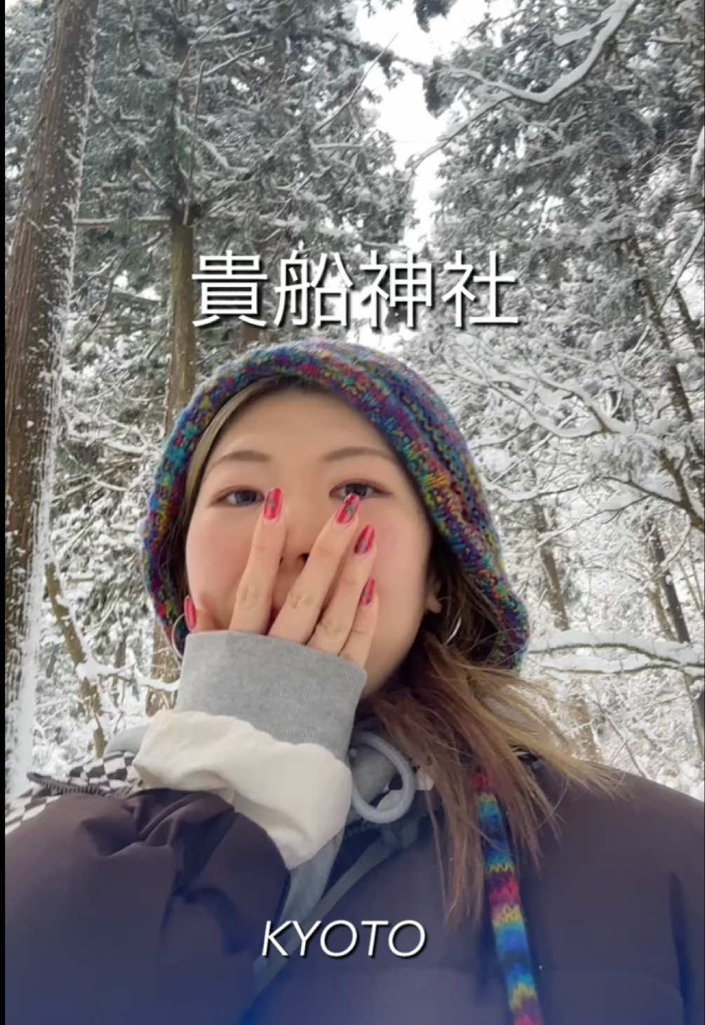 @ぽん