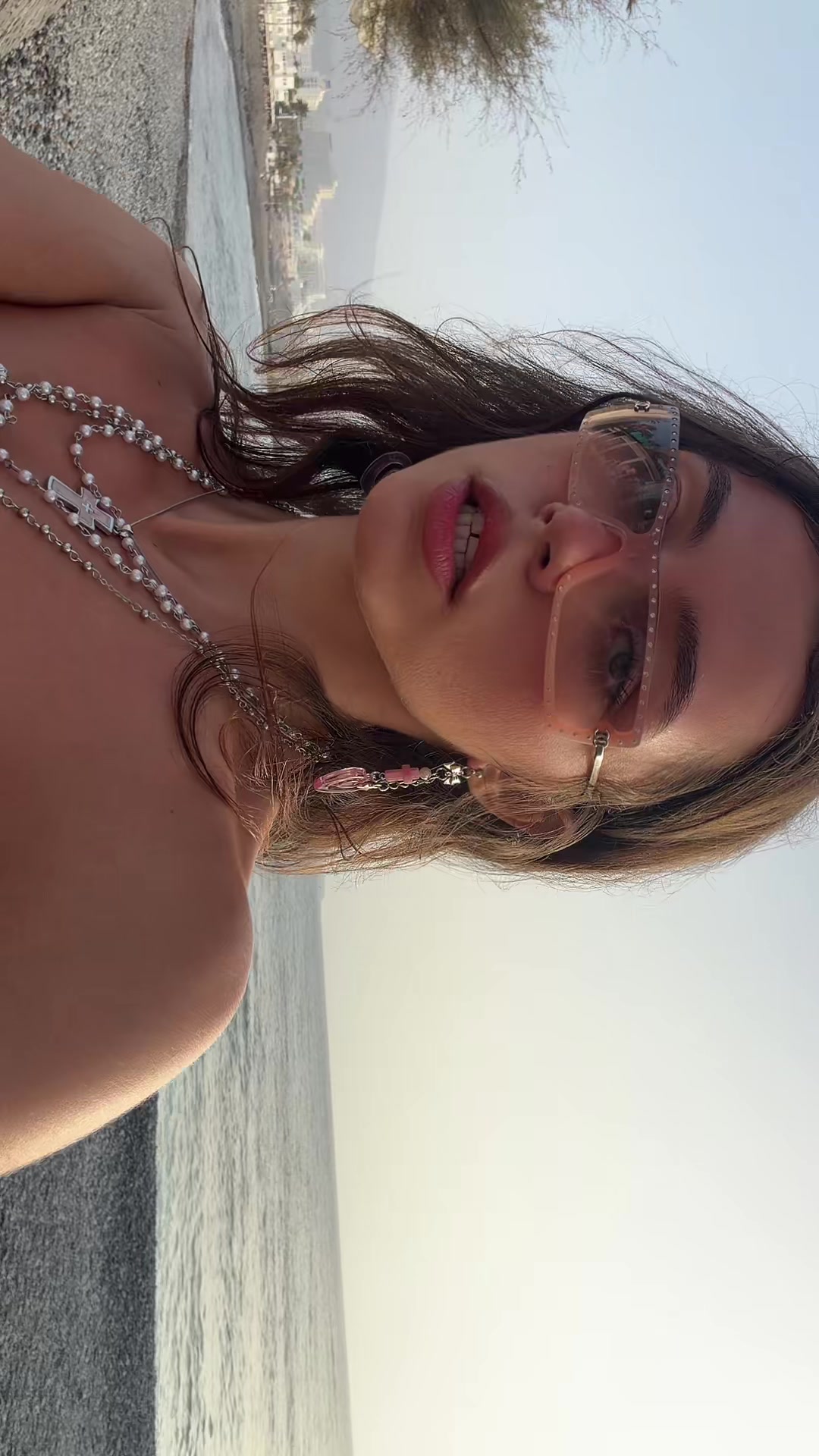 @inst:rublenko_n