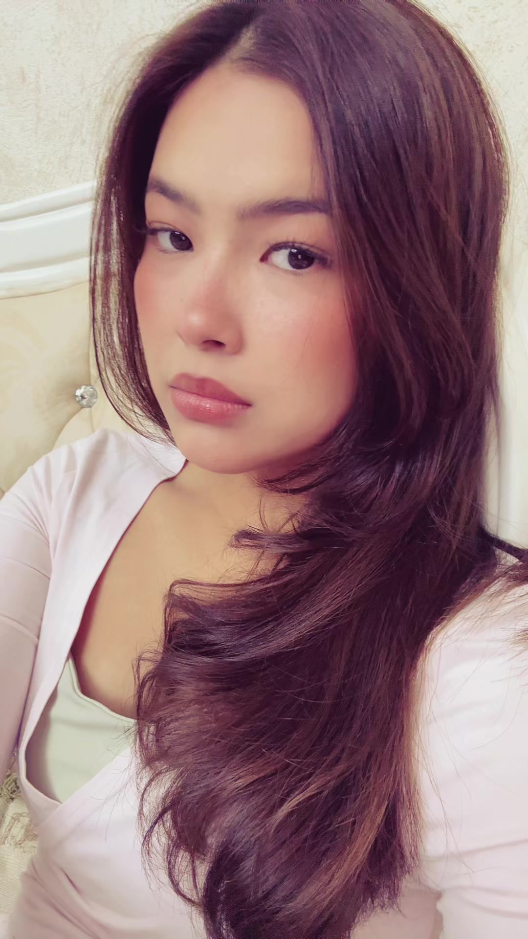 @Amina🦦