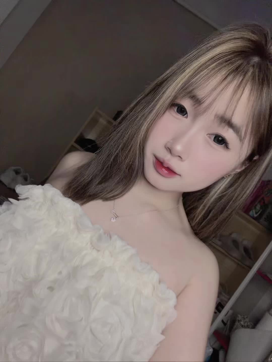 @Ngoc Han