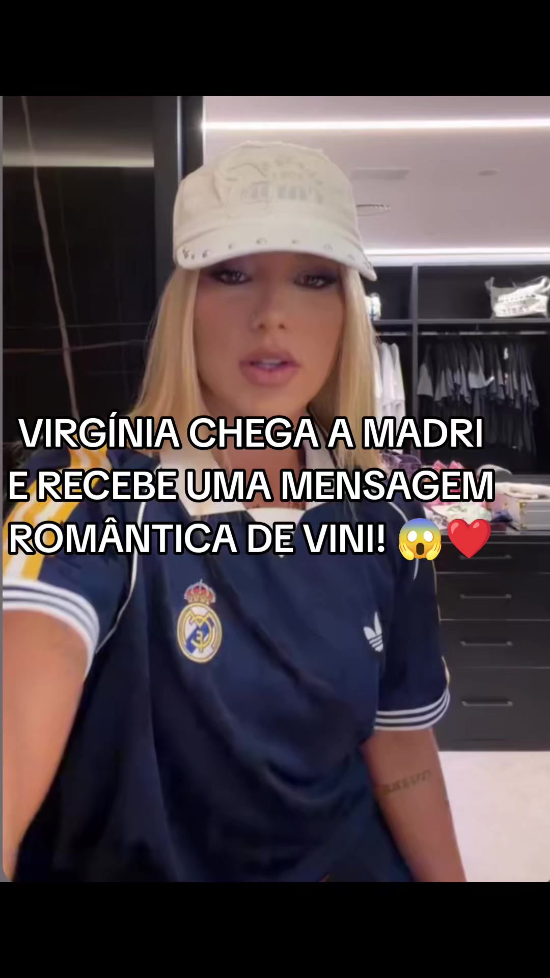 @Vivi