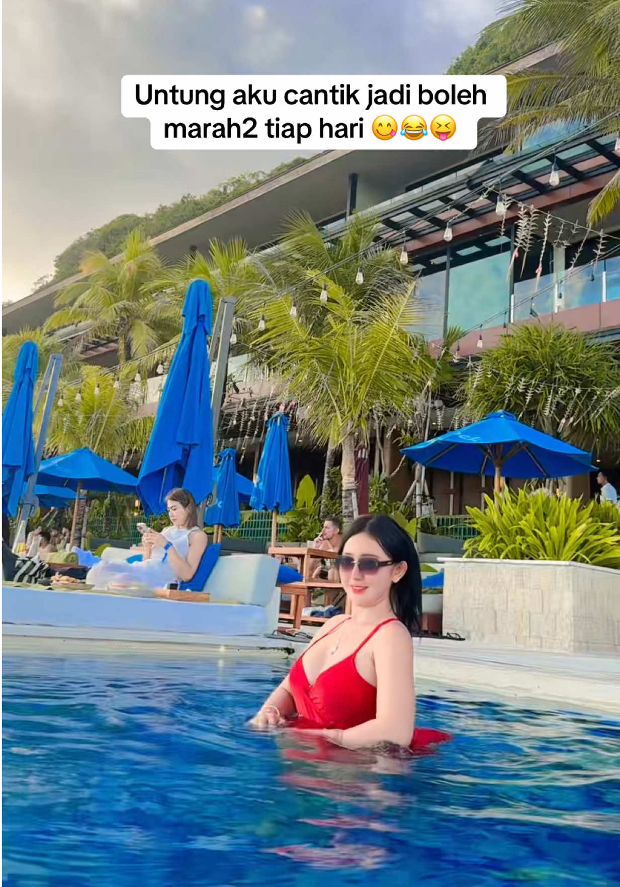 @KHARISMA CEHNA ❤️👸🏻