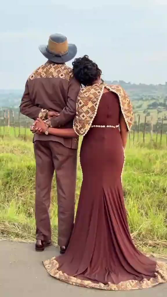 @KIPCHUMBA