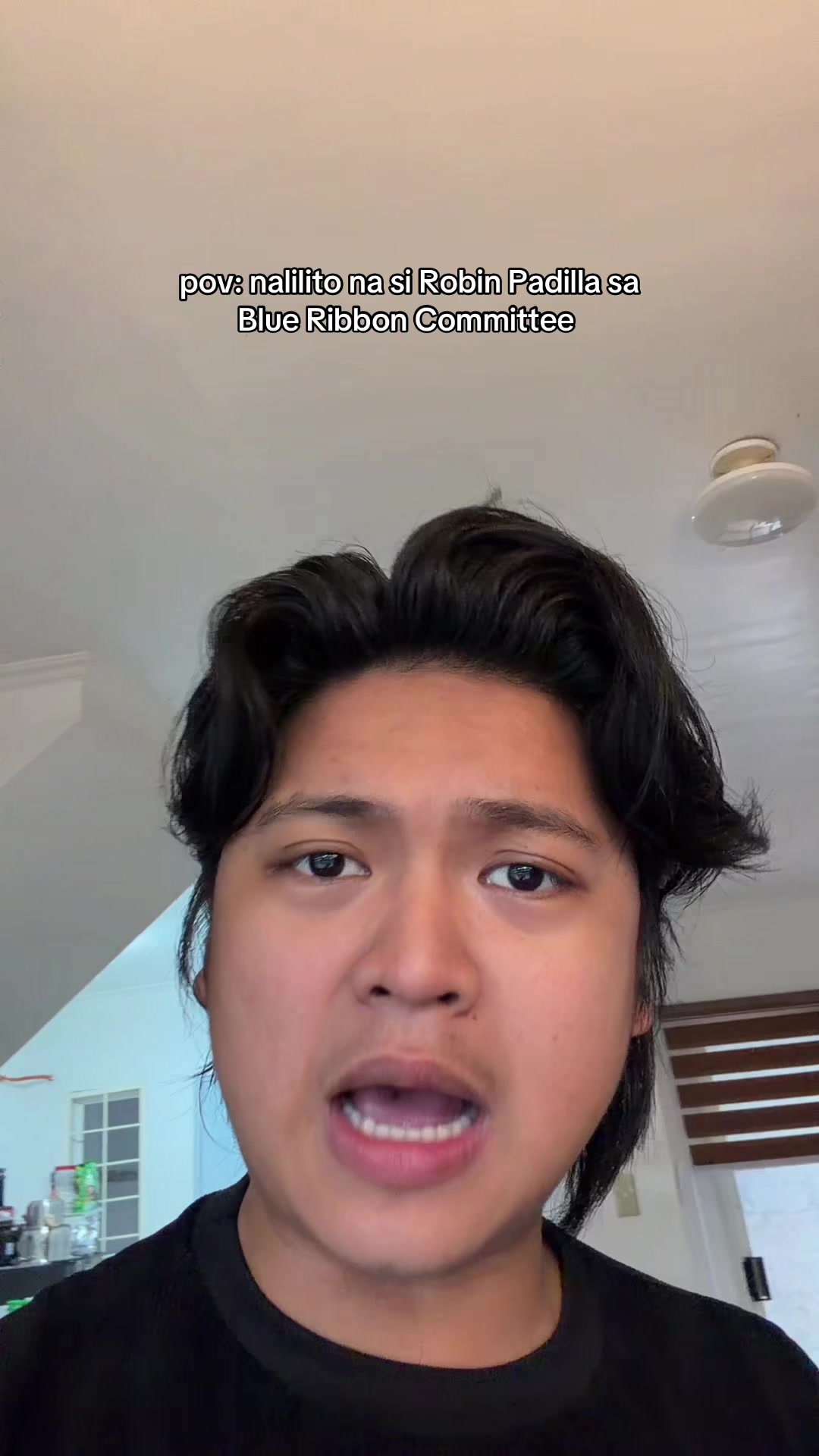 @Gabe Pineda
