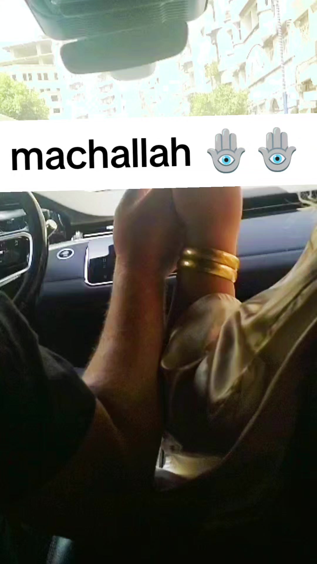 @kamelia