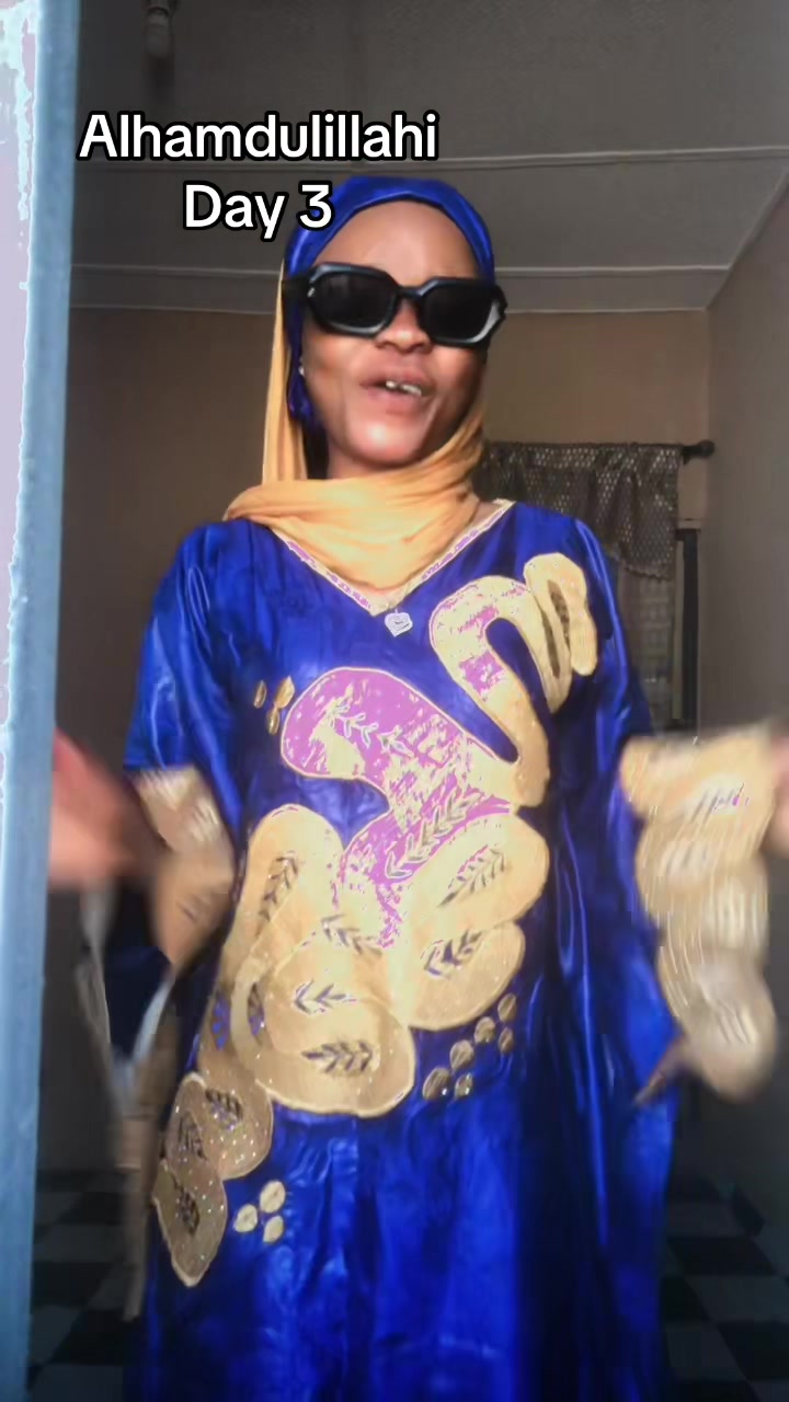 @adesoftfashion