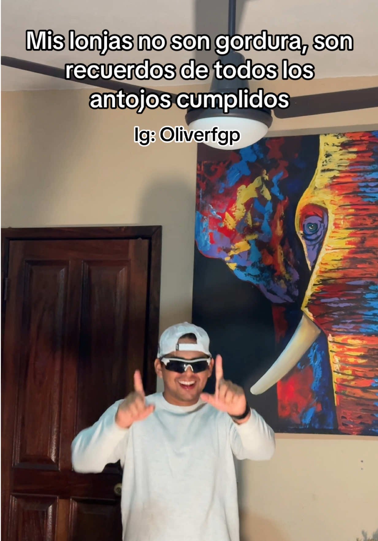 @oliverfgp