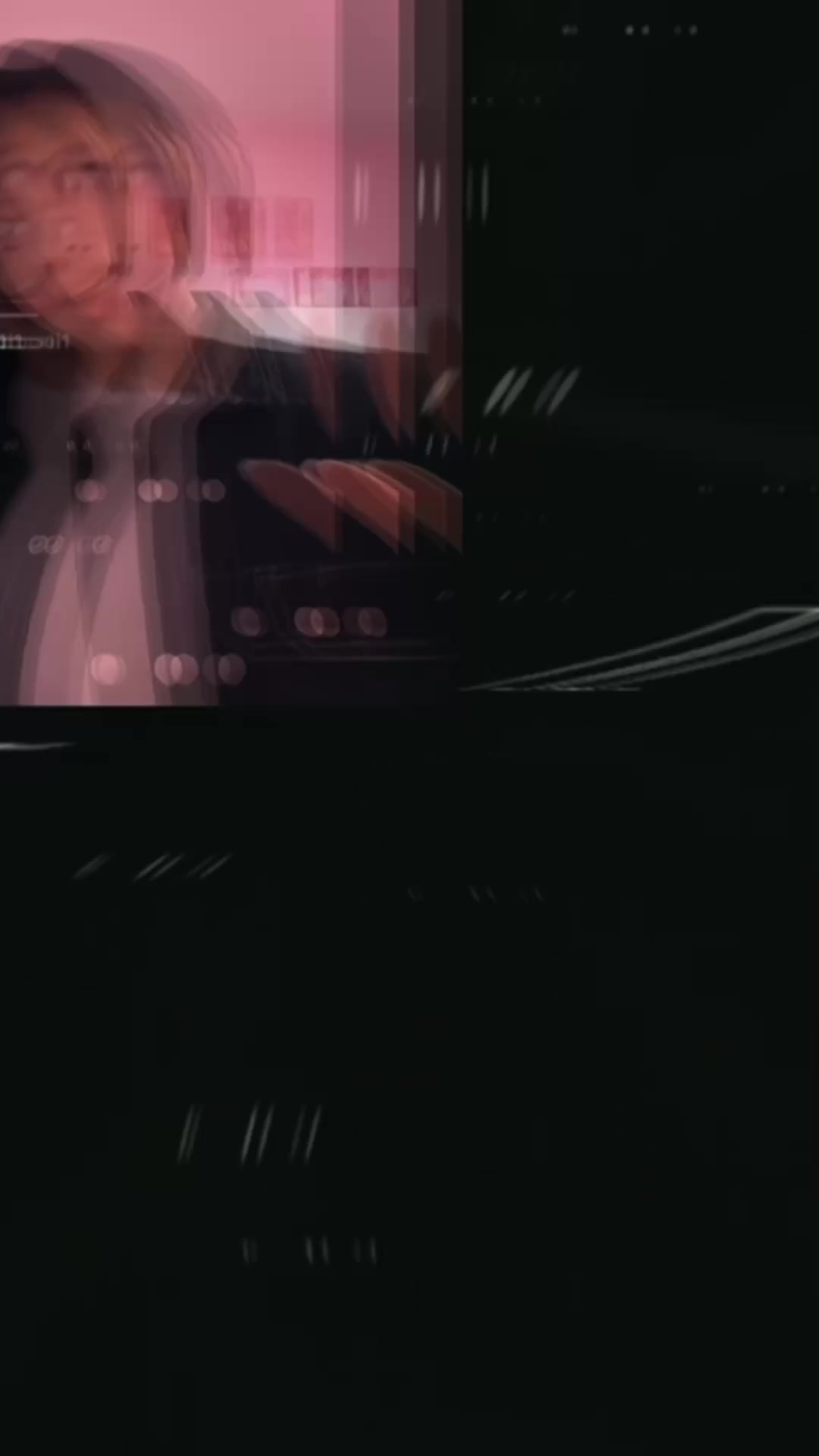 @أروى وفروق