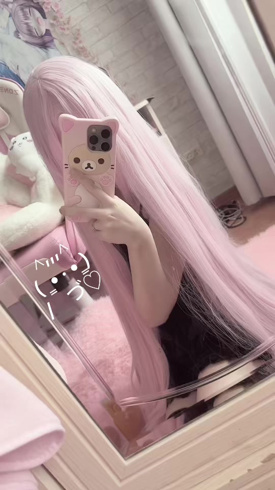 @kittyparadox