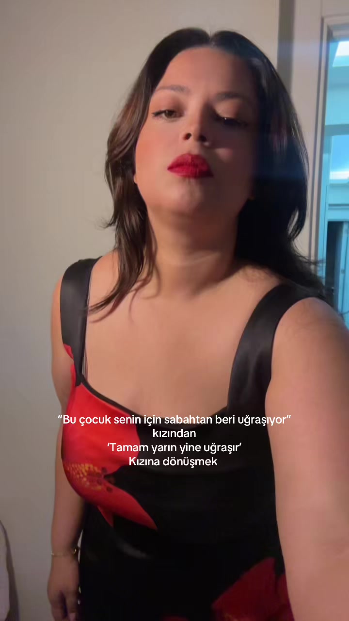 @Bet&uuml;l