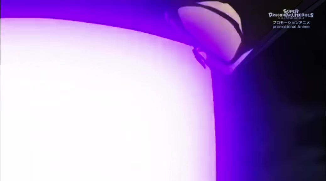 @evxlute