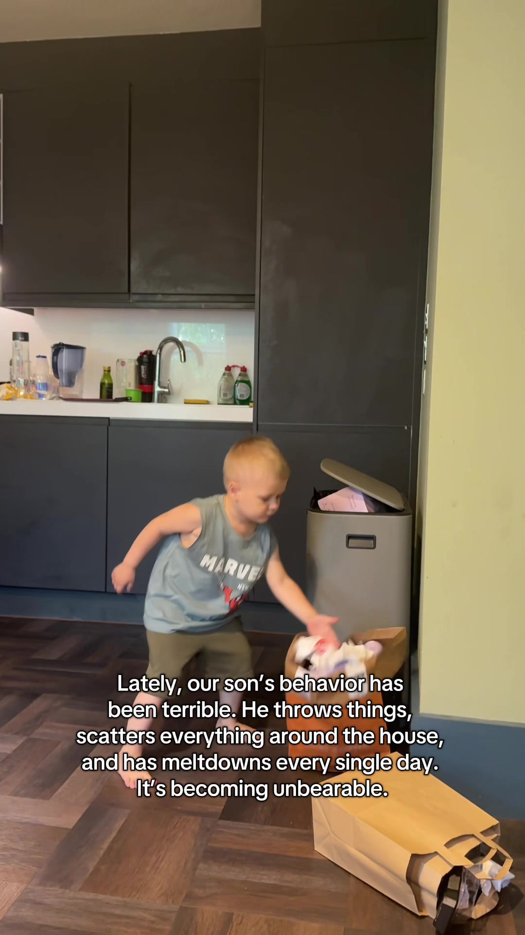 @alina.motherhood