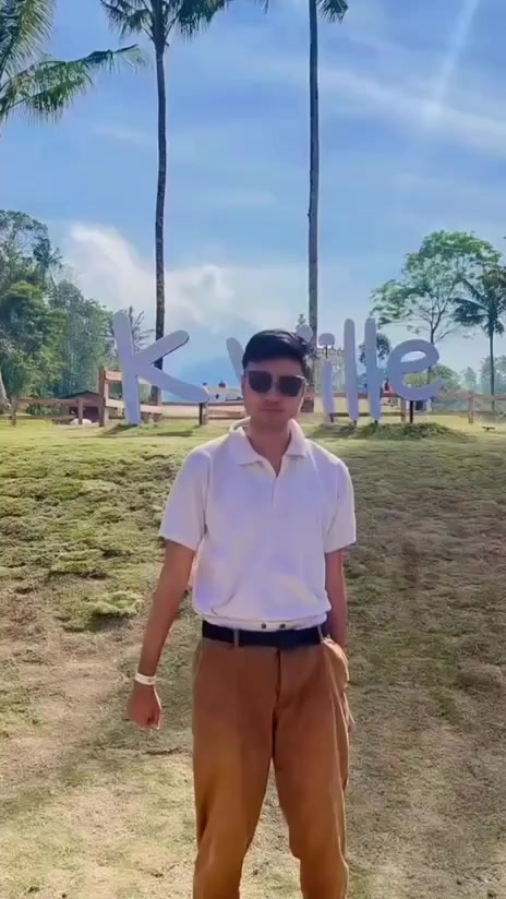 @David Ardianto