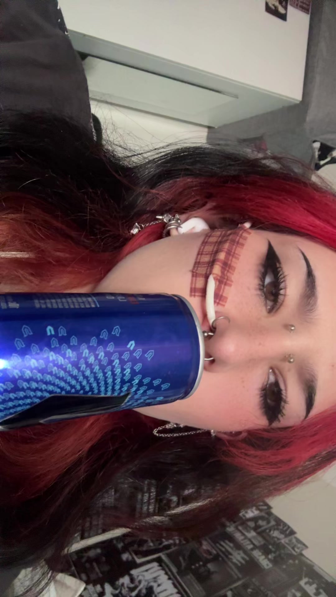 @Han ⛓️