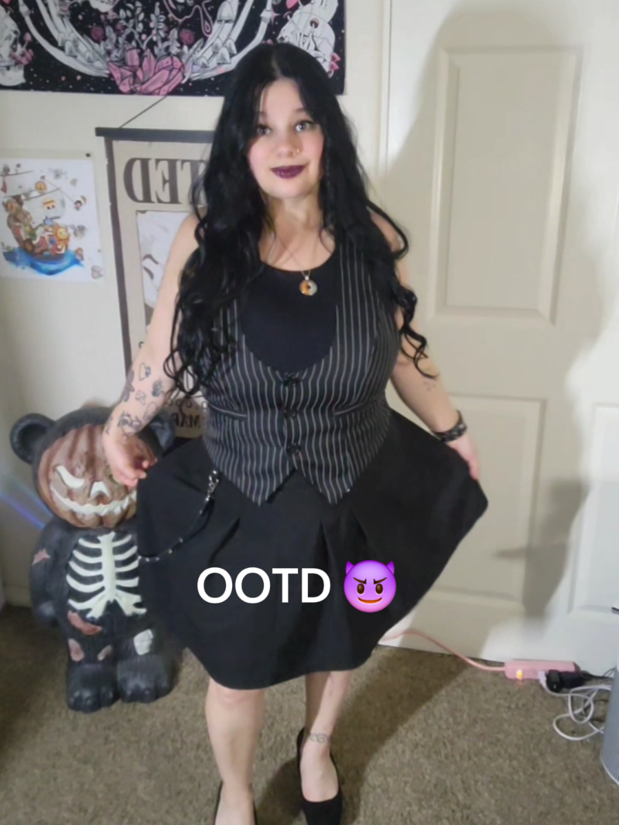 @HiddenPanda