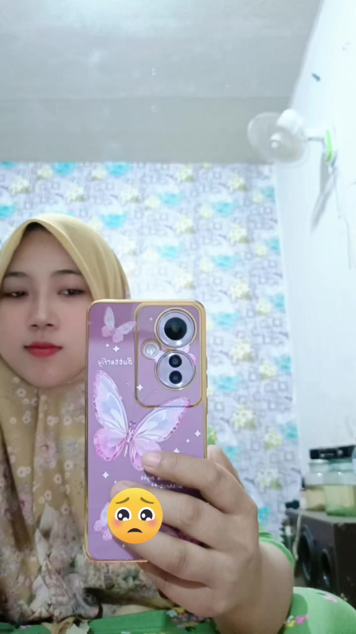 @NENG_SOFI