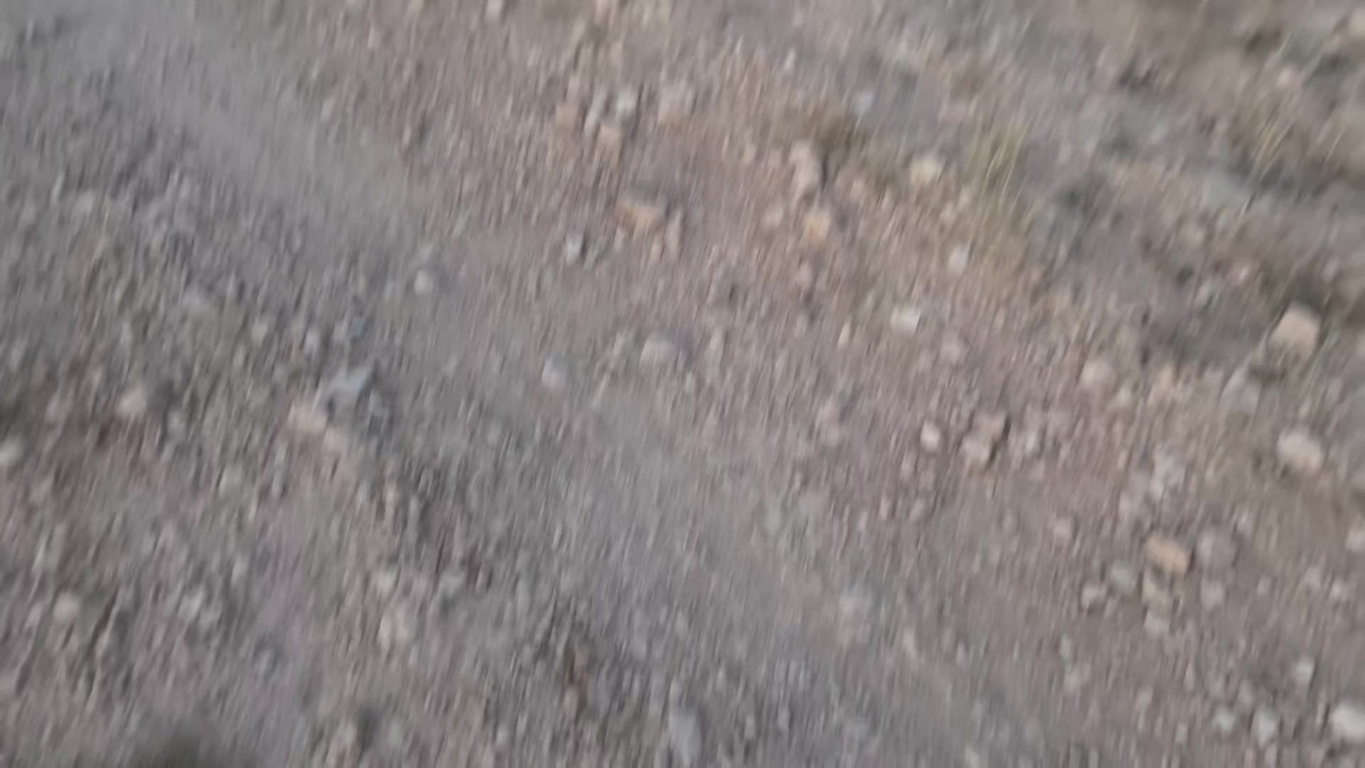 @AminClips
