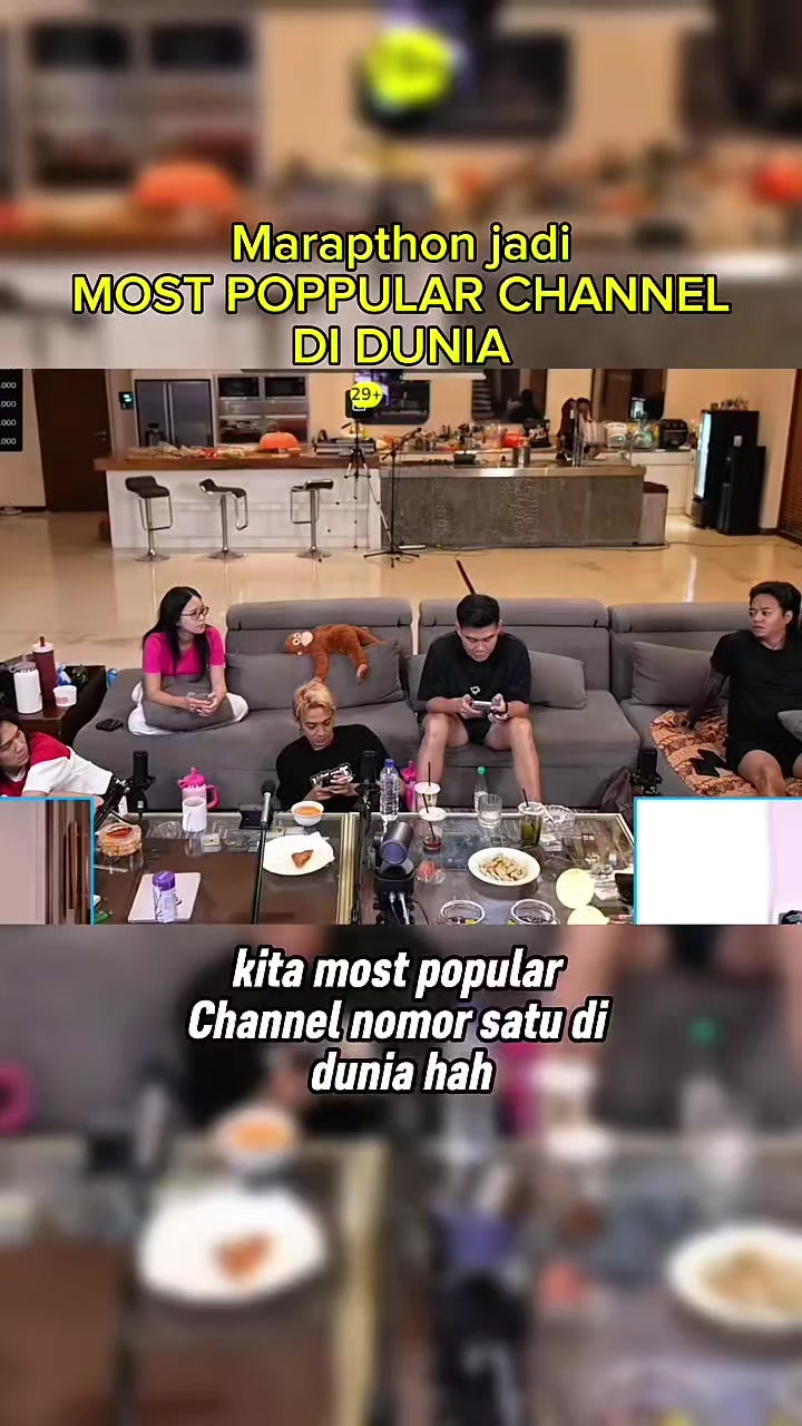 @epictosmomentos