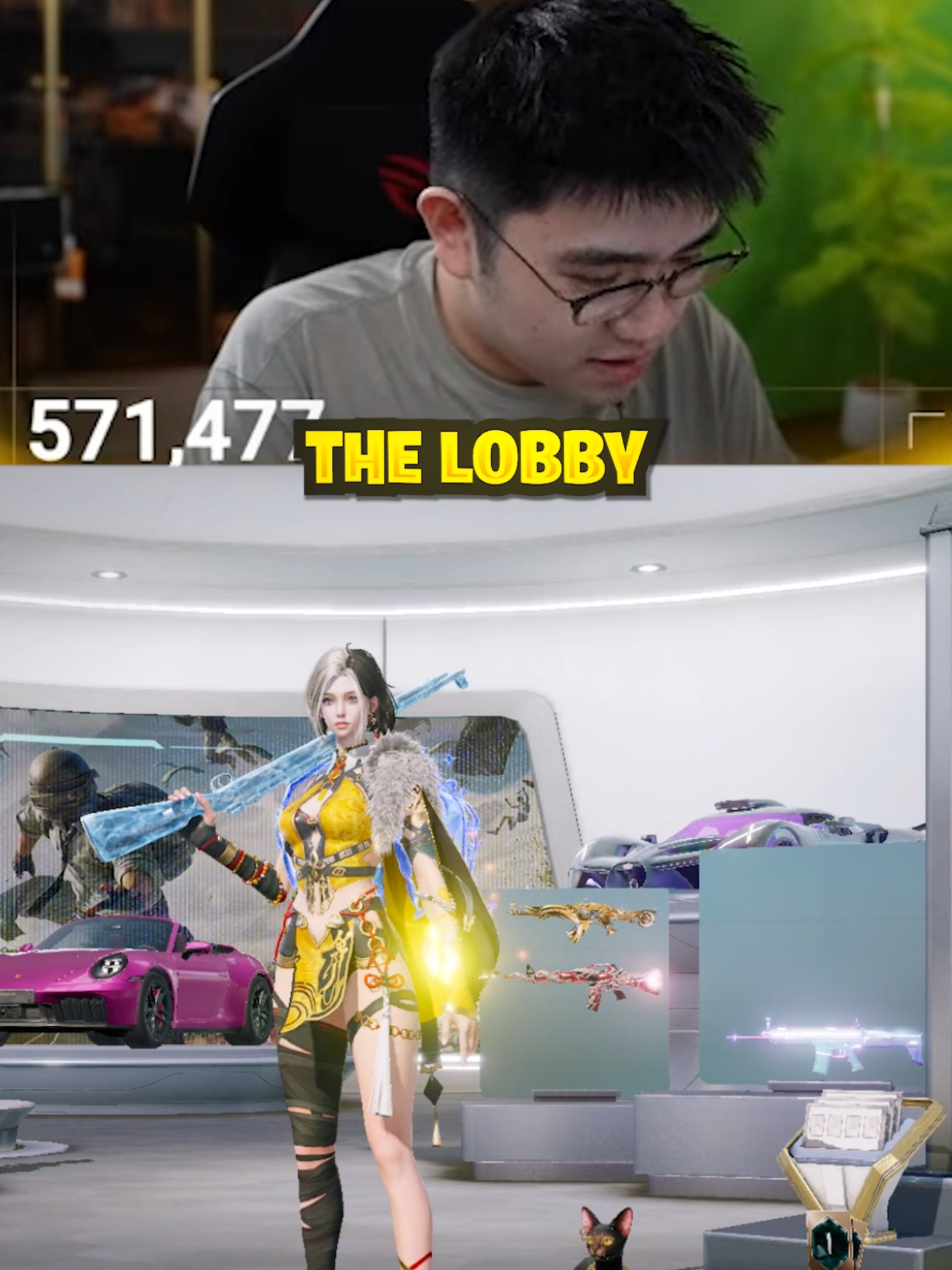 @Xifan