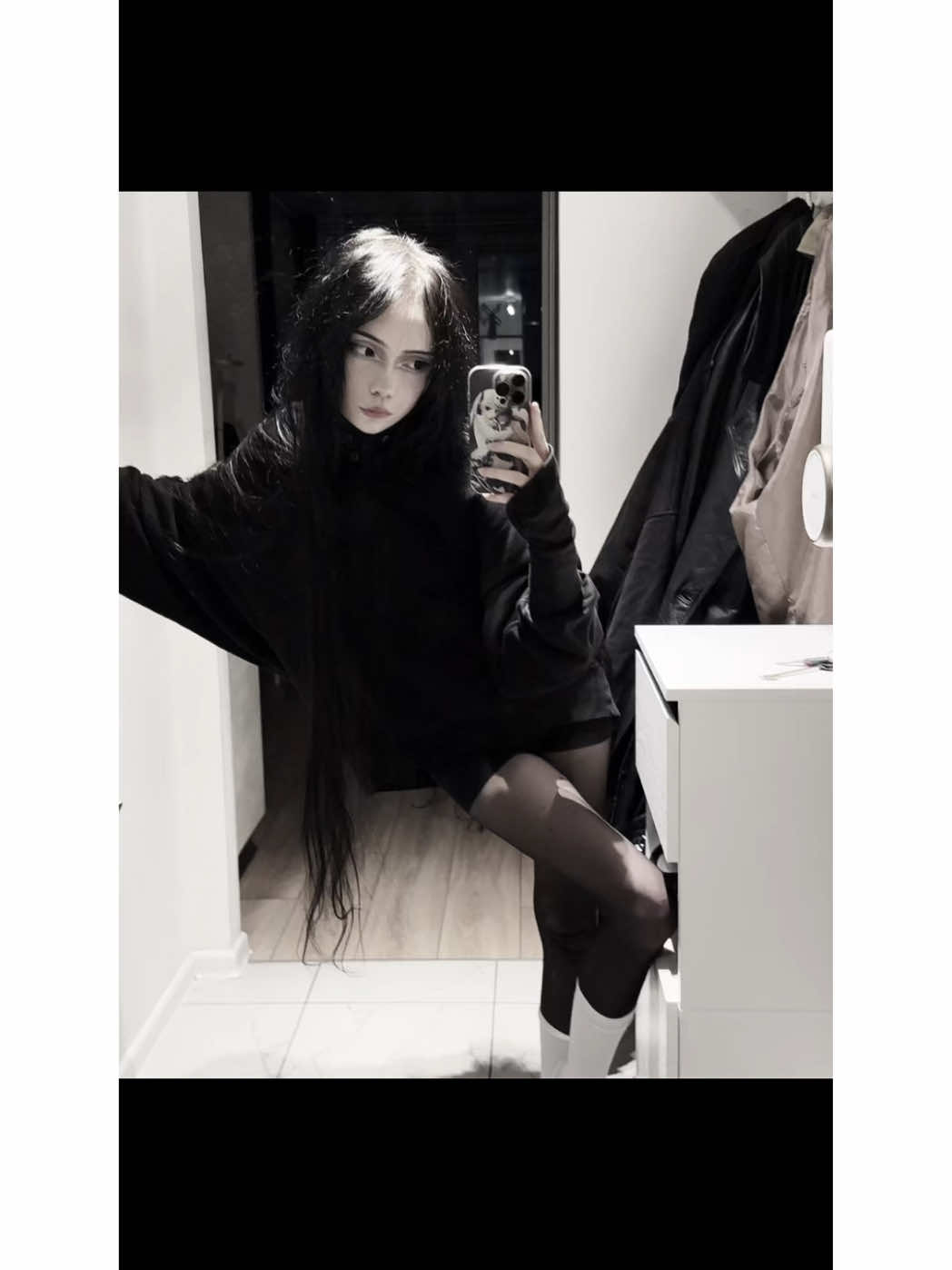 @тгк мили дом / yasinrulit