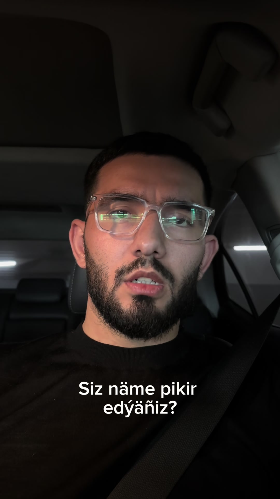 @orazmyraaat