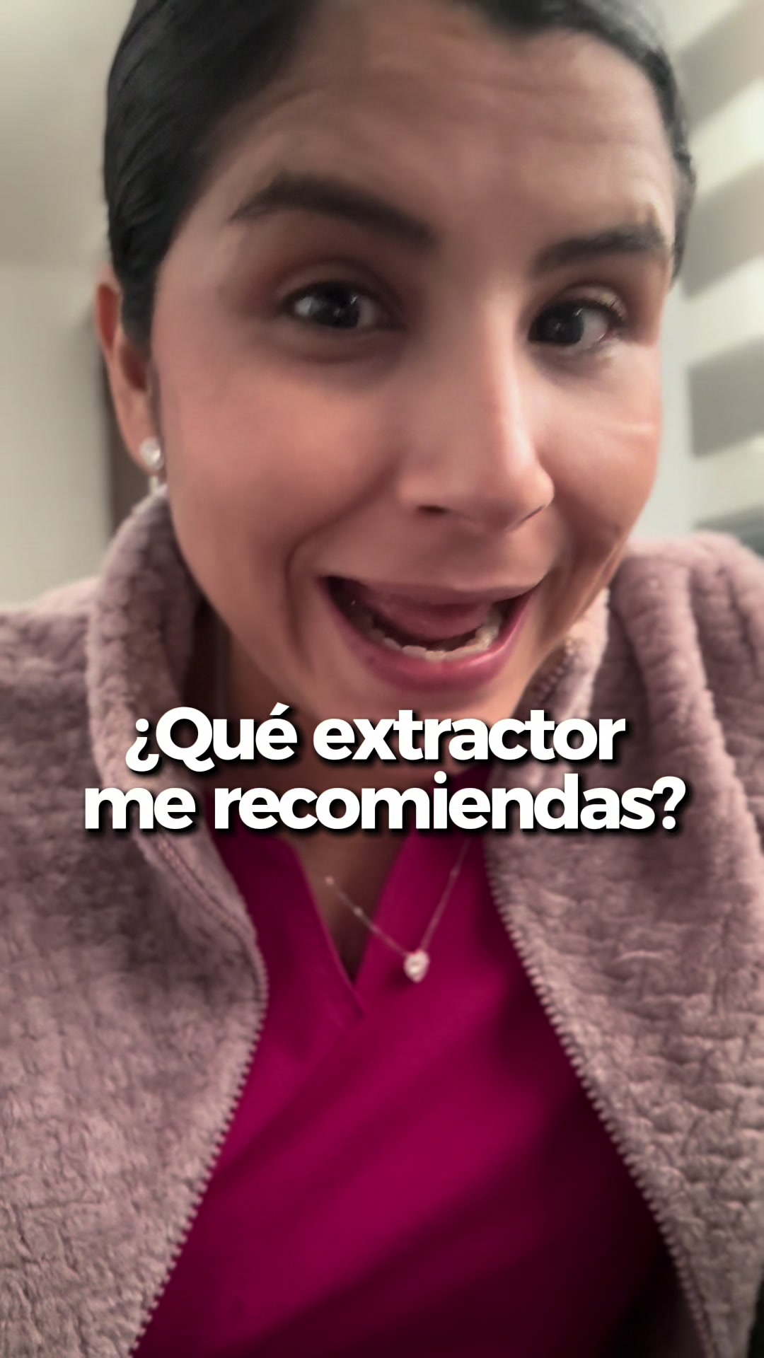 @Lizymarcekunilacta