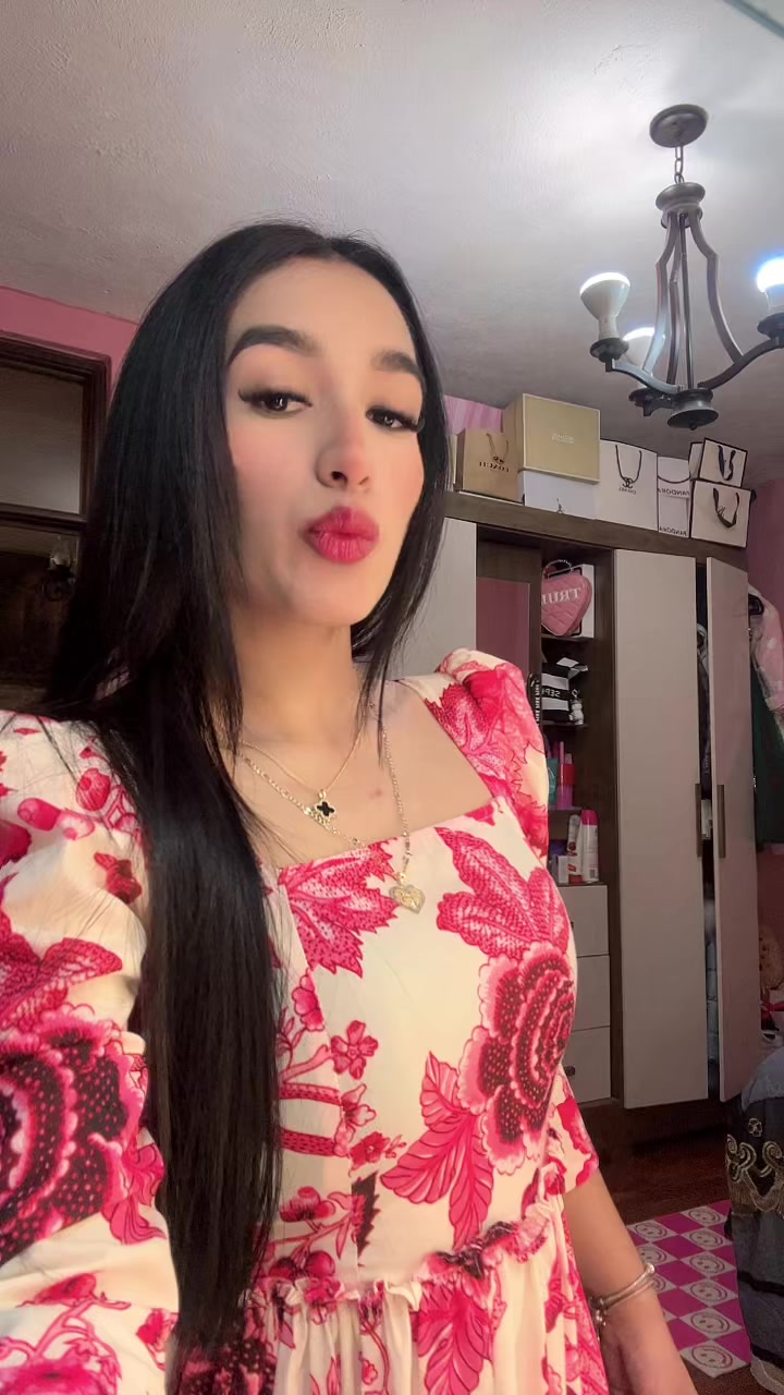 @๐.๐๐ถ๐๐ธ๐พ๐ถ๐ชฉ๐ฆข๐ช