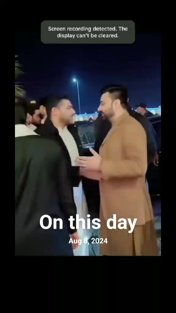 @Talha Sajid