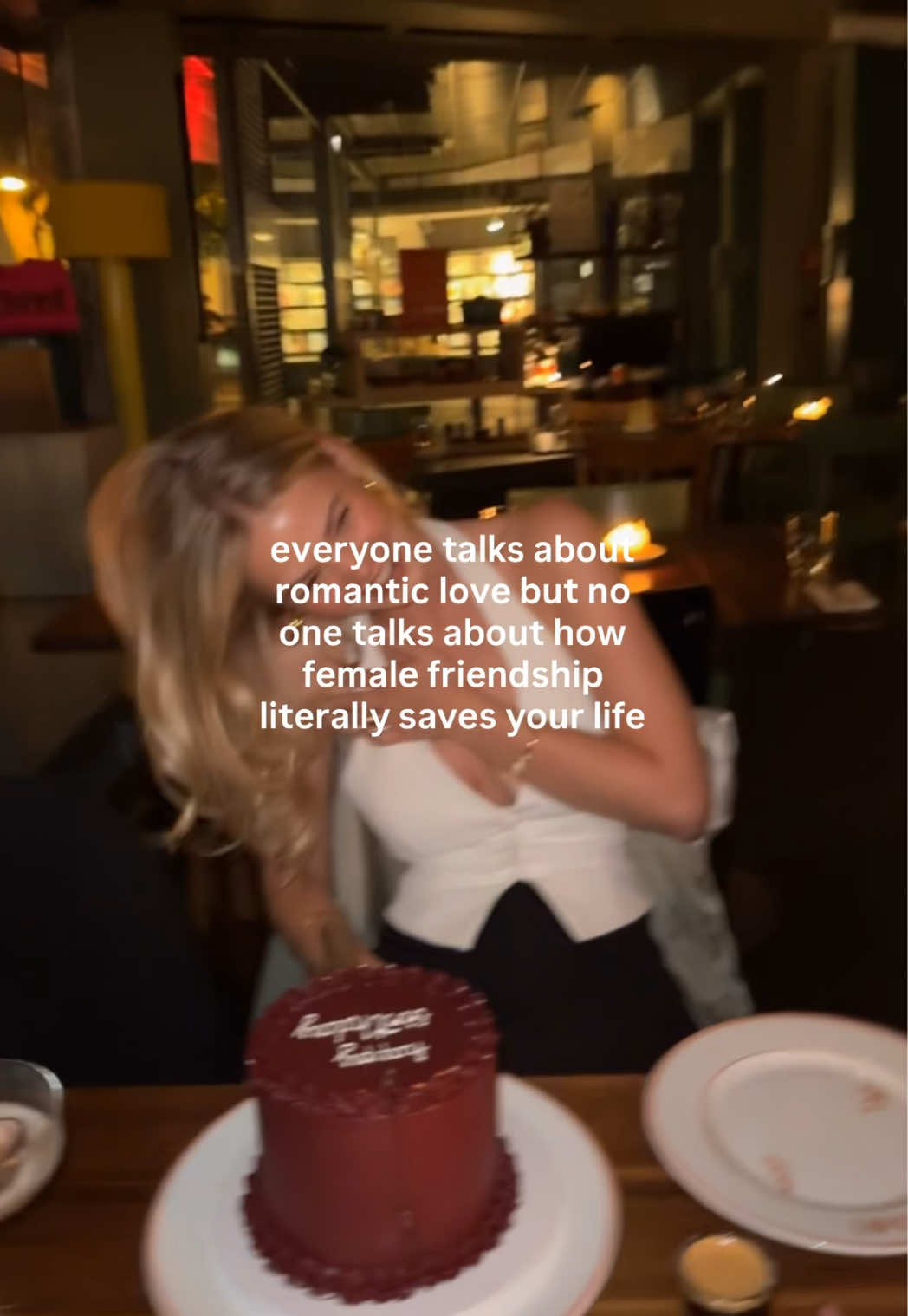 @Lena