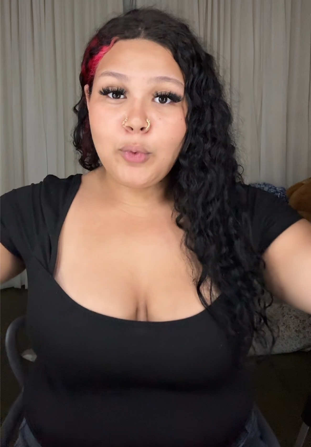 @Ana Pazelli