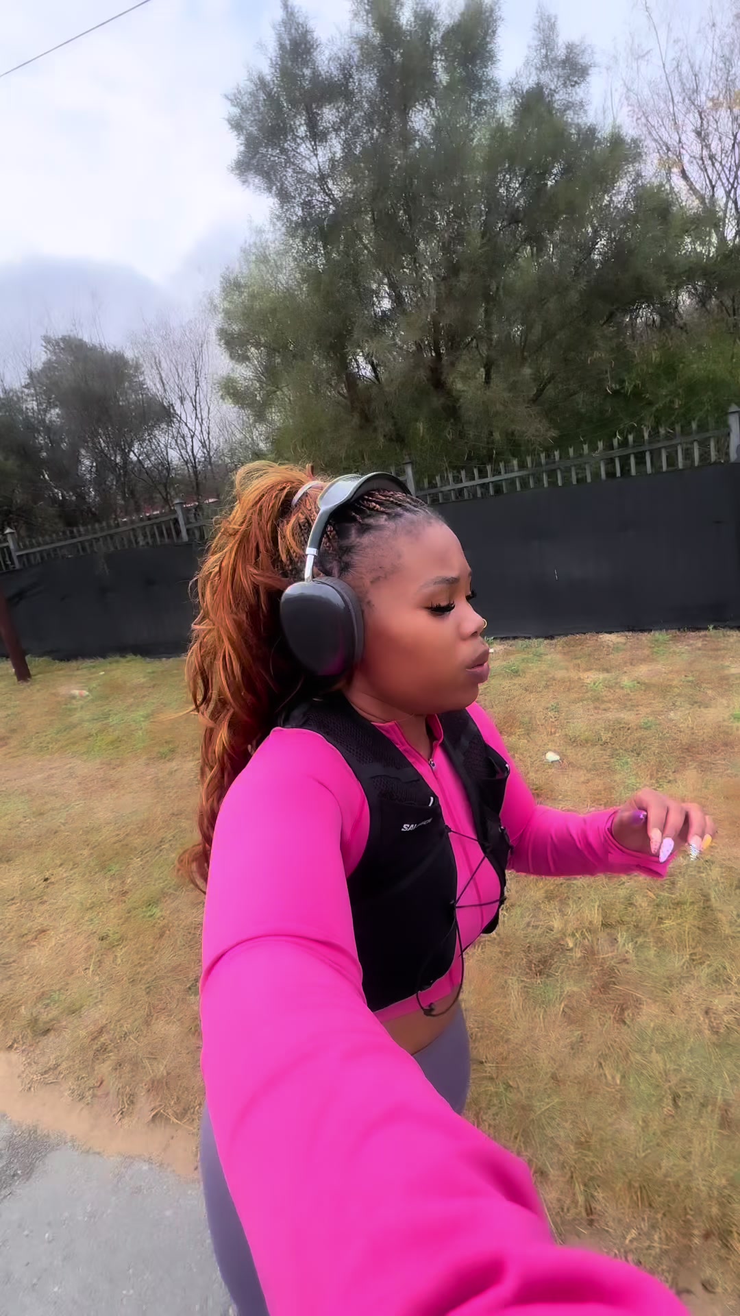 @MfekaXolisile