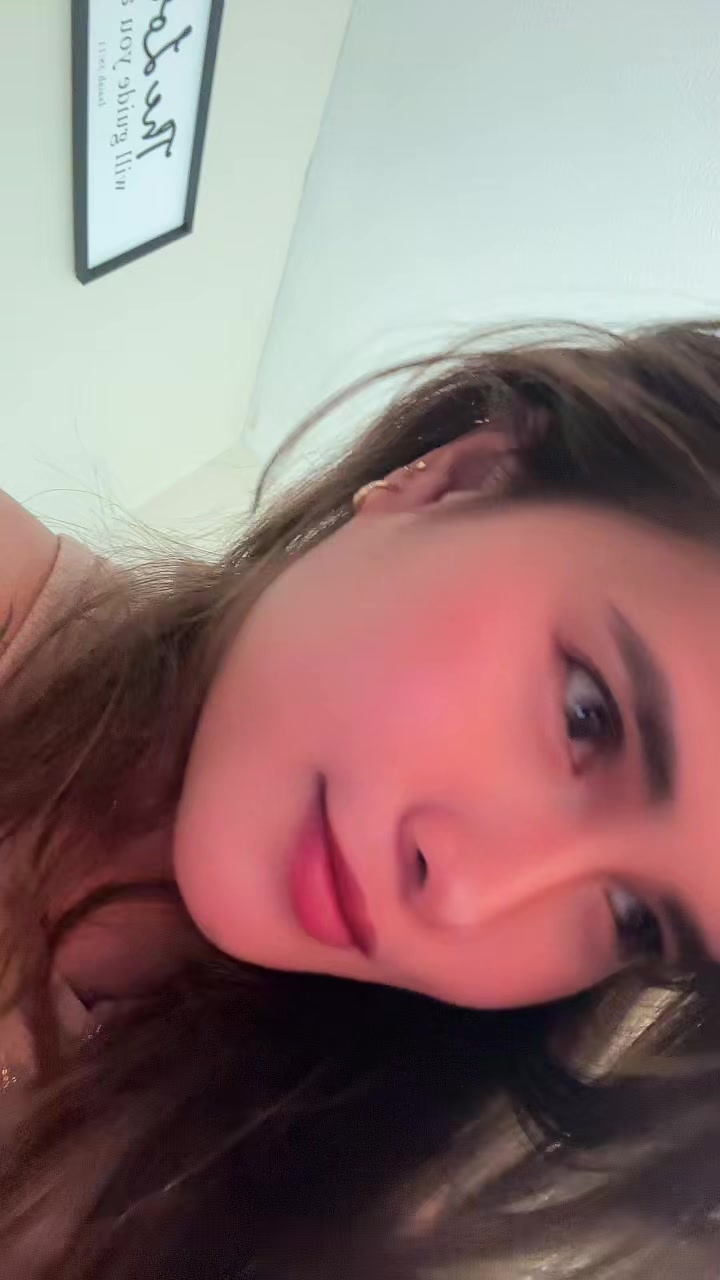 @𝒜ℯ𝒾ℊ𝓃ℯ𝓋ℯ𝓇♊️🇺🇸