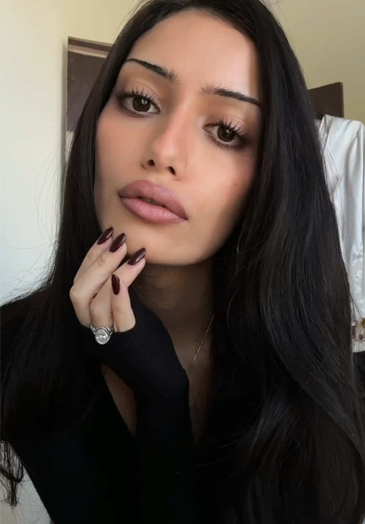 @sakinah