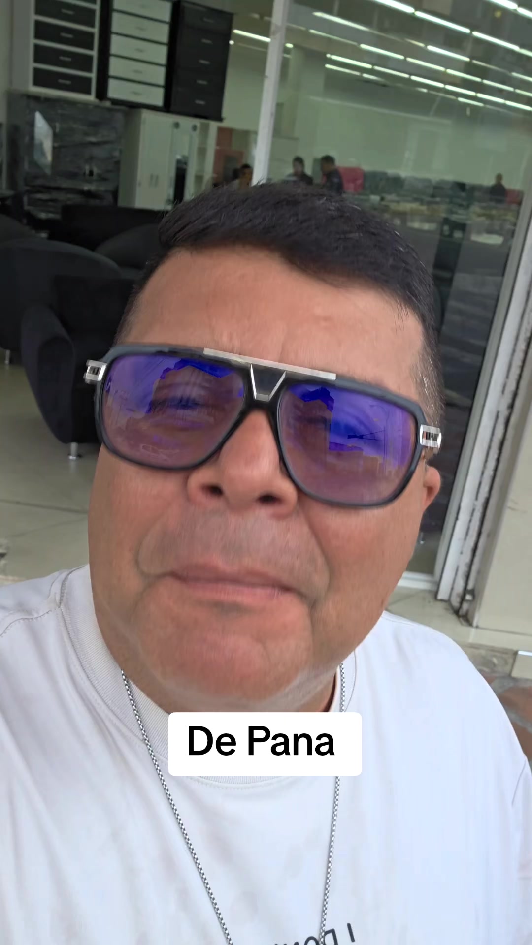 @joseescobar.19elbarines