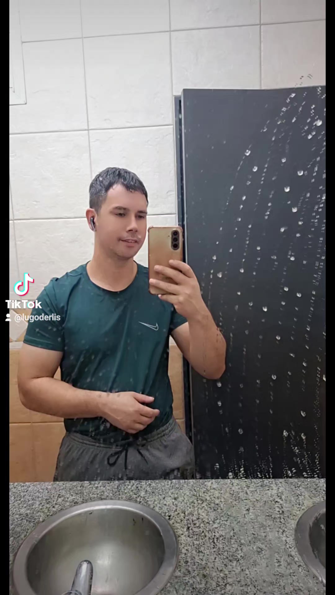 @DerlisLugo0215🇵🇾🇦🇷