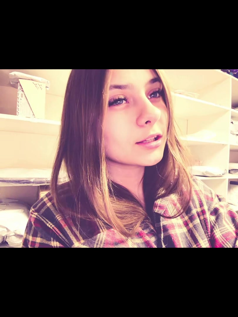 @сашула