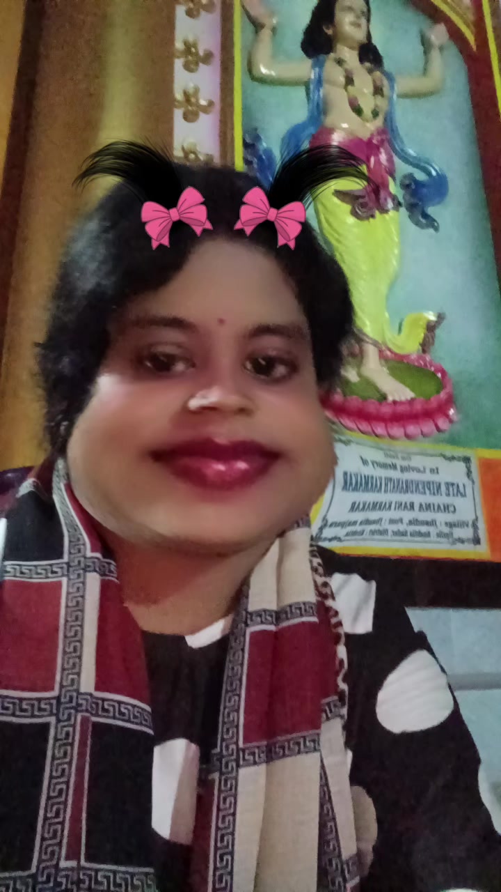 @UMA GOSWAMI88