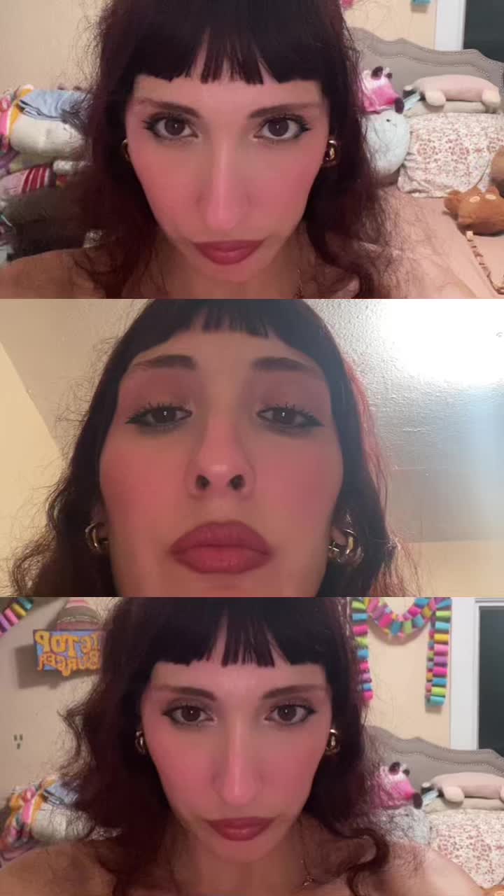 @Hi-its-Alexis