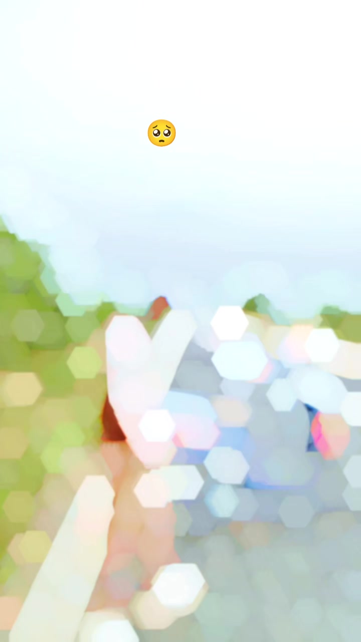 @🔱यदुवंशी 🚩🅐🅛🅞🅚