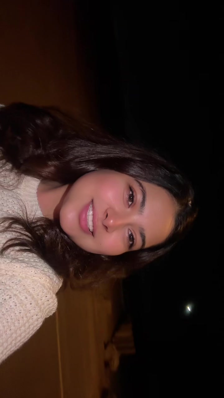 @Lifeofappu