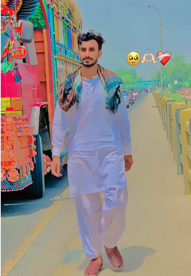 @(..it’s❤️🔥خبیب🖤🥀..)