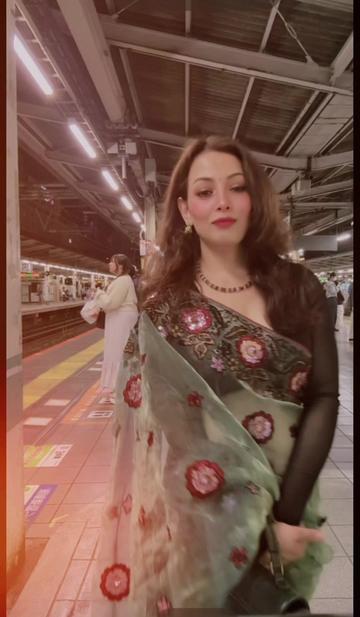 @🕉️.Nisha ❤️🩹