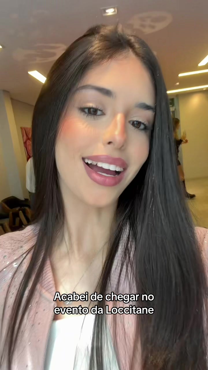 @Duda Reis Gonçalves