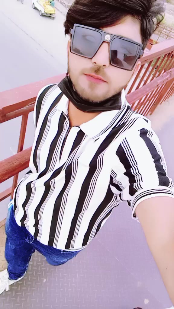 @Shani Bajwa❤️
