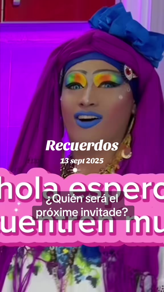 @Leo Donovan