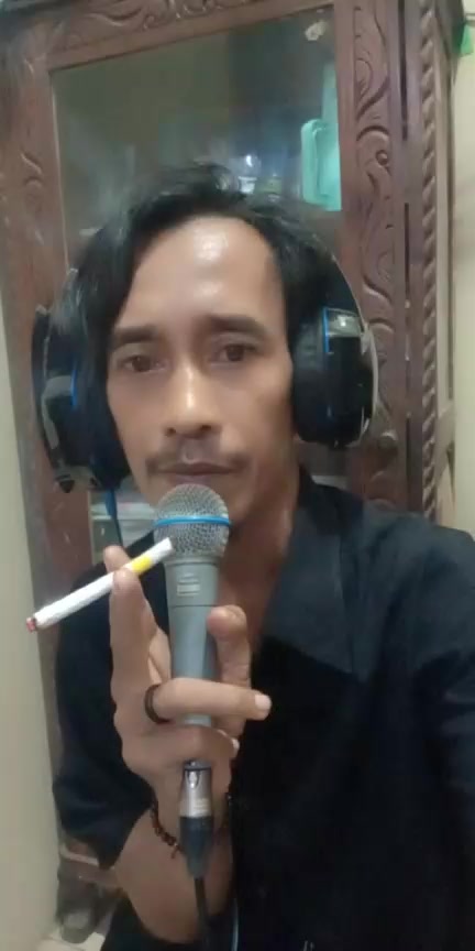 @zen elz@ma