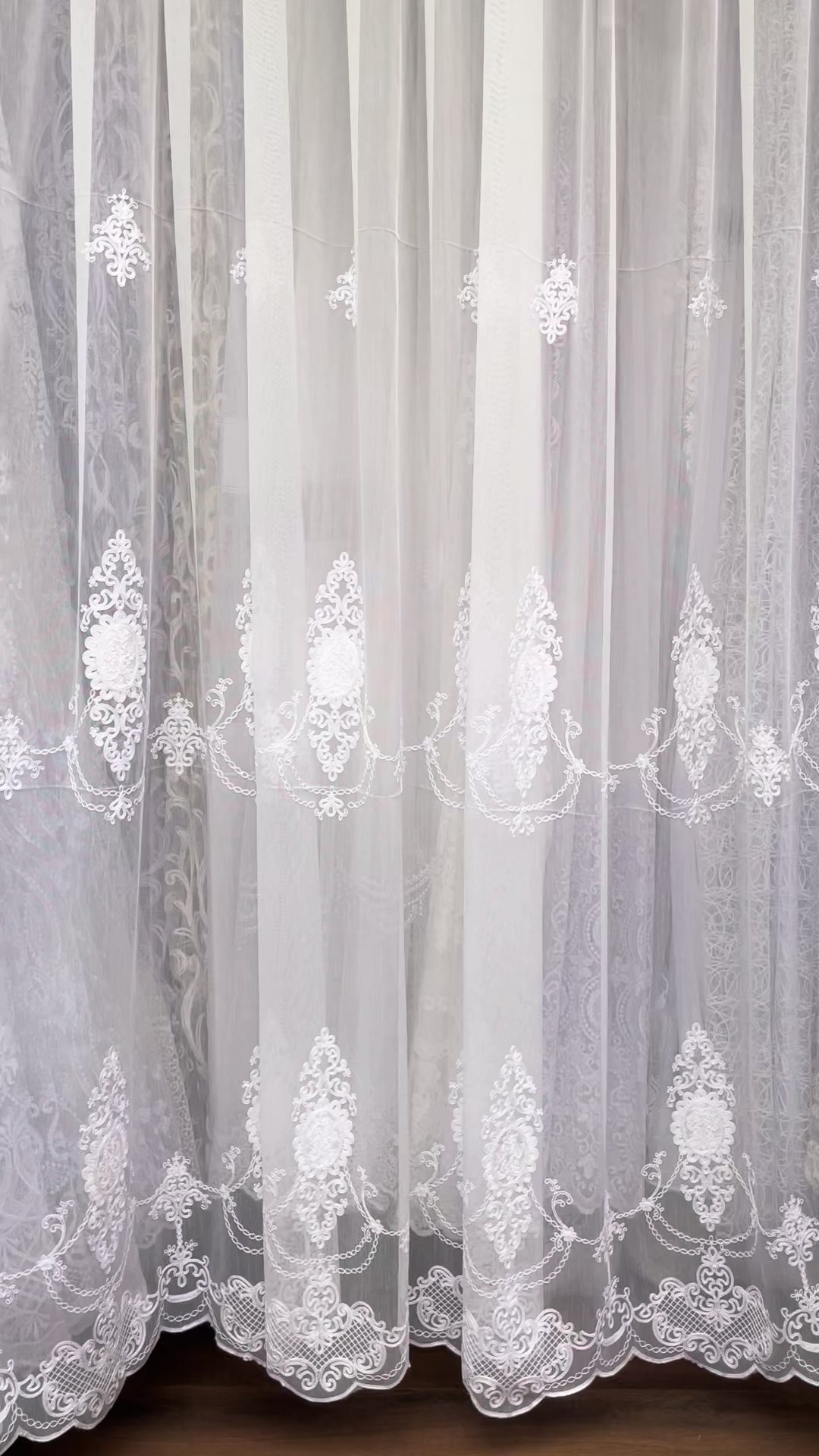 @FatinTulle